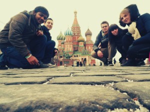 Storyline-Red-Square-St-Basils-Cathedral